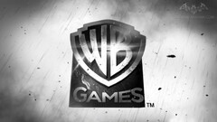 Возможно, у WB Games есть что-то большое в рукаве с этой новой ААА-игрой, созданной во вселенной DC. (Источник изображения: Warner Bros.) 