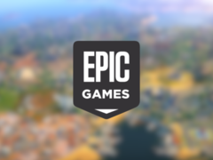 Игра Humankind, которая теперь бесплатна в Epic Games Store, включает в себя тактические сражения на суше, море и в воздухе, а также обширную механику строительства городов. (Источник изображения: Epic Games - Отредактировано)