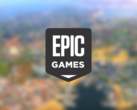 Игра Humankind, которая теперь бесплатна в Epic Games Store, включает в себя тактические сражения на суше, море и в воздухе, а также обширную механику строительства городов. (Источник изображения: Epic Games - Отредактировано)