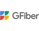 Логотип Google Fiber (Источник изображения: Google Fiber)