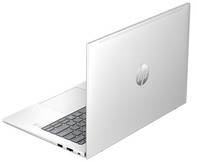 HP ProBook 4 G1q. (Источник изображения: HP)