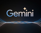 Как показано на рисунке, Google Gemini вскоре сможет управлять Вашими умными бытовыми приборами, такими как лампы и выключатели. (Источник: Android Authority)