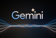 Как показано на рисунке, Google Gemini вскоре сможет управлять Вашими умными бытовыми приборами, такими как лампы и выключатели. (Источник: Android Authority)