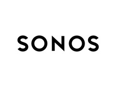 В 2025 году компания Sonos столкнулась с увольнениями, отставками и отменой продуктов. (Источник изображения: Sonos)