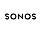 В 2025 году компания Sonos столкнулась с увольнениями, отставками и отменой продуктов. (Источник изображения: Sonos)