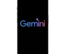 Google Gemini может скоро появиться на iOS. (Источник изображения: Apple и Google, с правками)