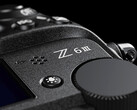 Компания Nikon официально анонсировала модель Z6 III, и хотя в ней есть ряд интересных обновлений, ни одно из них не является революционным. (Источник изображения: Nikon)