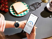 One UI 6 Watch теперь распространяется на все последние модели смарт-часов Samsung Galaxy Watch. (Источник изображения: Samsung)