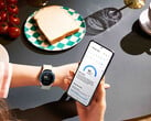 One UI 6 Watch теперь распространяется на все последние модели смарт-часов Samsung Galaxy Watch. (Источник изображения: Samsung)