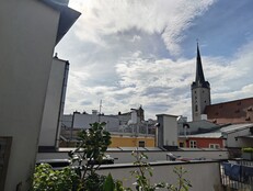 Снимок в исходном качестве