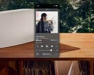 Приложение Sonos версии 80.09.06 распространяется среди пользователей Android. (Источник изображения: Sonos)