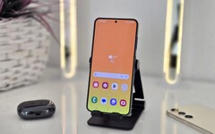 Обновление One UI от Samsung может появиться немного позже, чем предполагалось ранее (источник изображения: Notebookcheck)