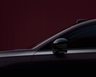 Volvo ES90 будет показан в прямом эфире 5 марта. (Источник изображения: Volvo)
