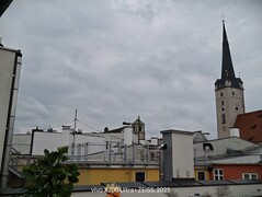 Снимок в исходном качестве