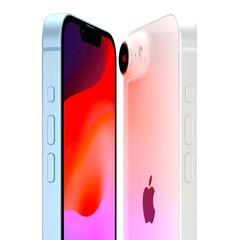 Утечки намекнули на возможное переименование iPhone SE, который может выйти на рынок как iPhone 16e. (Источник изображения: AppleTrack)