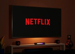 Подписка Netflix с доступом к 4K-контенту уже стоит $24,99 в США (Источник изображения: BoliviaInteligente)