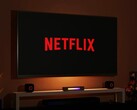 Подписка Netflix с доступом к 4K-контенту уже стоит $24,99 в США (Источник изображения: BoliviaInteligente)