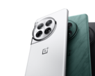 OnePlus 12. (Источник изображения: OnePlus)