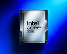 Intel Core Ultra 7 255H появился на Geekbench (источник изображения: Intel)