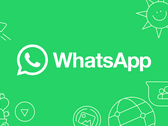 Новая функция перевода в WhatsApp сначала будет иметь ограниченную языковую поддержку (Источник: WABetaInfo)