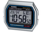 Настольные часы Casio DQD-851J-8JF. (Источник изображения: G-Central) 