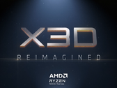 AMD пока не раскрывает цену Ryzen 7 9800X3D (источник изображения: AMD)