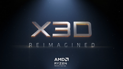 AMD пока не раскрывает цену Ryzen 7 9800X3D (источник изображения: AMD)