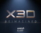 AMD пока не раскрывает цену Ryzen 7 9800X3D (источник изображения: AMD)