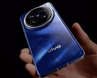 Источник изображения: Vivo