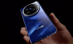 Источник изображения: Vivo