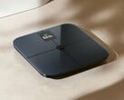 Появились весы Xiaomi Mijia Body Composition Scale S400 Pro. (Источник изображения: Xiaomi)