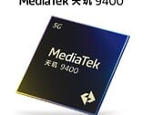 Графический процессор Immortalis-G925 от MediaTek Dimensity производит впечатление. (Источник изображения: MediaTek)