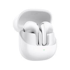 Обзор наушников Xiaomi Buds 5