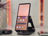 Обзор Sony Xperia 10 VI: Компактный, легкий, водонепроницаемый смартфон с потрясающей выносливостью