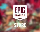 Epic Games Store будет раздавать Them's Fightin' Herds на следующей неделе (Источник изображения: Epic Games Store - ред.)