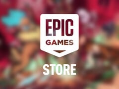 Epic Games Store будет раздавать Them&#039;s Fightin&#039; Herds на следующей неделе (Источник изображения: Epic Games Store - ред.)