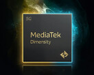 MediaTek Dimensity 9400, как утверждается, очень энергоэффективен (Источник изображения: MediaTek [отредактировано])