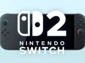 Nintendo Switch 2 была официально анонсирована 16 января, как и обещали утечки (Источник изображения: Nintendo / YouTube)