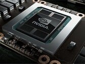 Nvidia GeForce RTX 5080 получит несколько важных обновлений, но количество ядер CUDA не входит в их число (источник изображения: Nvidia)