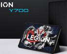 2024 Lenovo Legion Y700 начинается по цене ~$413 в Китае (Источник изображения: Lenovo - отредактировано)