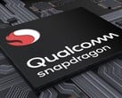 Snapdragon 8 Gen 4 будет представлен в октябре этого года (изображение Qualcomm)