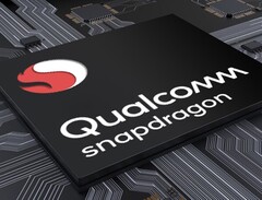 Snapdragon 8 Gen 4 будет представлен в октябре этого года (изображение Qualcomm)