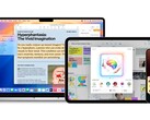 Apple приостановил вывод сводок уведомлений ИИ