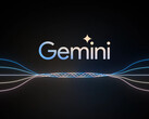 Gemini получит управление сообщениями и вызовами на экране блокировки на Android (Источник изображения: Google)