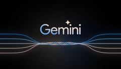 Gemini получит управление сообщениями и вызовами на экране блокировки на Android (Источник изображения: Google)