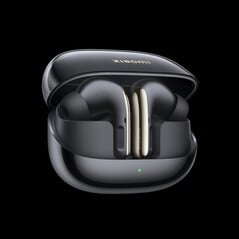 Xiaomi Buds 5 Pro (источник изображения: Xiaomi)