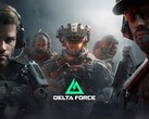 Delta Force: Hawk Ops выйдет в открытую бета-версию 5 ноября и может составить конкуренцию Battlefield 2024. (Источник изображения: Epic Games)