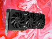 AMD RX 7900 XTX на базе Navi 31 поступит в продажу в декабре 2022 года по цене от 999 долларов США (Источник изображения: Notebookcheck, Бриана Грэм, отредактировано)