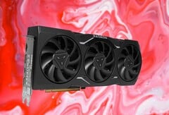 AMD RX 7900 XTX на базе Navi 31 поступит в продажу в декабре 2022 года по цене от 999 долларов США (Источник изображения: Notebookcheck, Бриана Грэм, отредактировано)