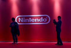 По словам Nintendo, &quot;появление эмуляторов, созданных для воспроизведения незаконно скопированного программного обеспечения Nintendo, представляет собой самую большую на сегодняшний день угрозу для прав интеллектуальной собственности разработчиков видеоигр&quot;. (Источник изображения: Nintendo)